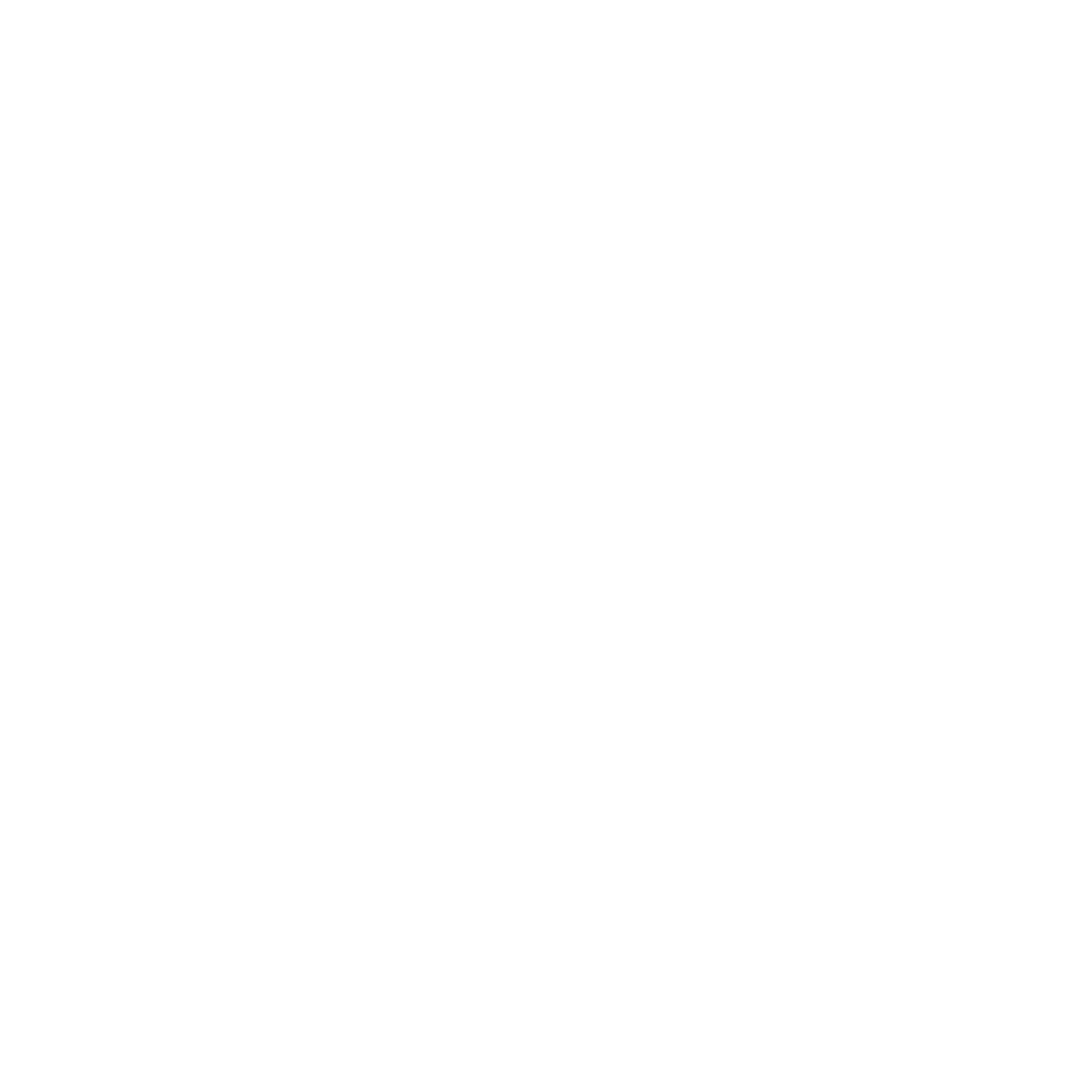 Master Piece Landscaping logo with trees and landscape design.